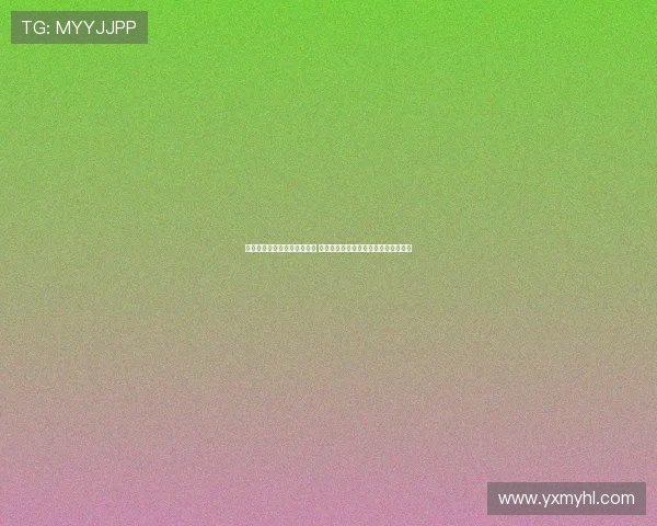 赵继伟四年顶薪续约引发热议 辽宁官方盛赞其为队史最伟大球员之一