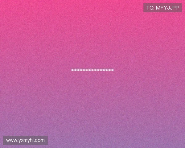 里斯：我们信心满满，因我们曾是世界冠军，过去两年充满挑战