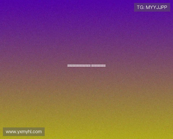 迪马济奥：波贝加即将重返博洛尼亚 转会进入深入谈判阶段