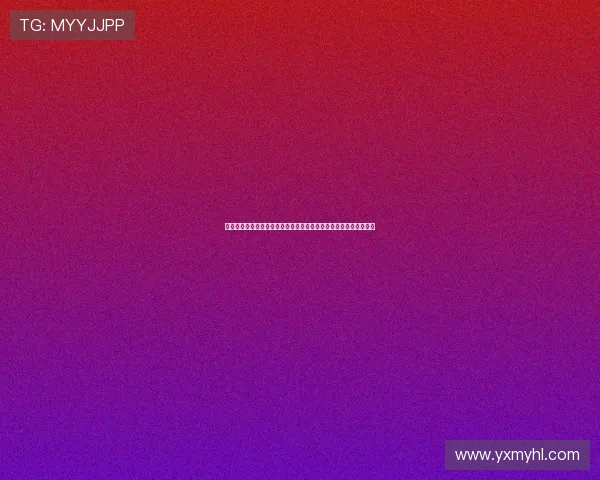 霍伊伦被告知离队才能争取更多出场时间是否意味着职业生涯新转折 霍伊伦被告知离队才能争取更多出场时间是否意味着职业生涯新转折