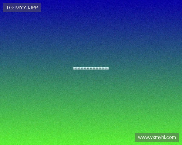 马竞与那不勒斯拉斯帕多里报价对决，谁将笑到最后？
