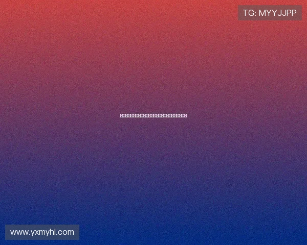 切尔西出售球员为哈维西蒙斯与加纳乔腾出位置和发展空间 切尔西出售球员为哈维西蒙斯与加纳乔腾出位置和发展空间