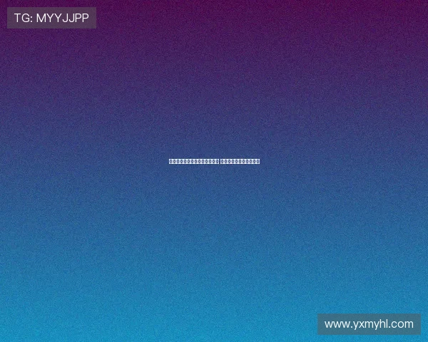 布莱顿视巴莱巴为下一个凯塞多 预计至少留队至明年夏天