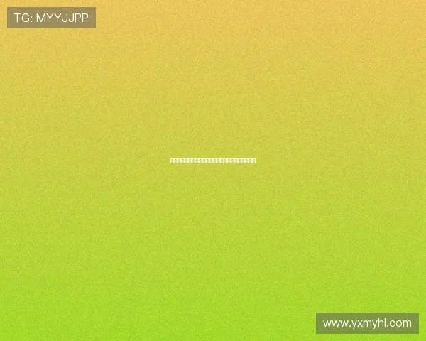 德甲球队在欧洲赛场上的历史战绩分析与未来前景展望