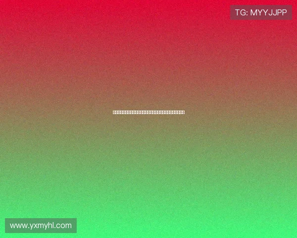 早报聚焦：新旧交替中的机遇与挑战，谁在离开，谁在迎来新篇章