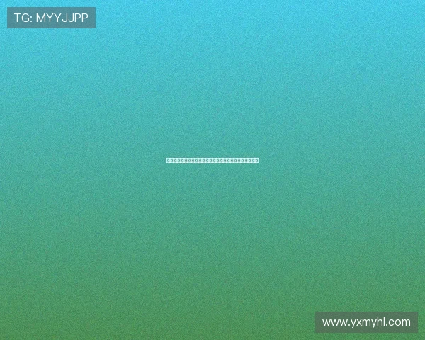 法甲历史最佳球员与球队纪录深度解析：成就与传奇的碰撞