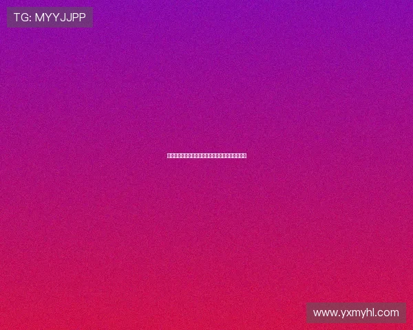 波兰选手刷新世界跳台滑雪锦标赛场地最远跳跃纪录