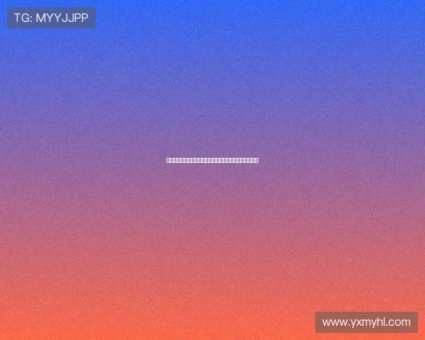 瑞士网红球星莱曼离开尤文女足后加盟科莫女足开启新征程