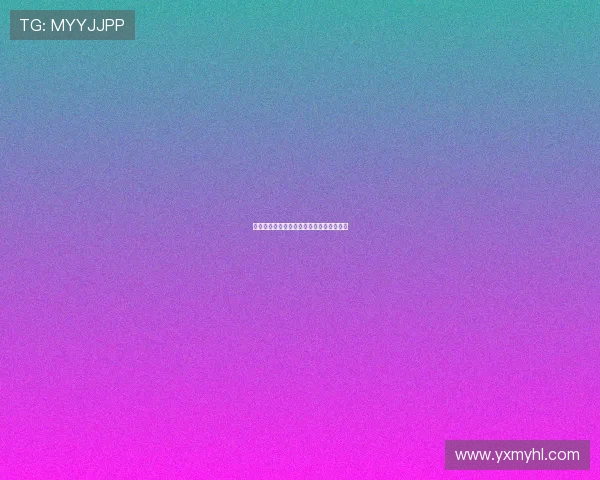 巴萨未完成新援注册计划不会为此卖出球员