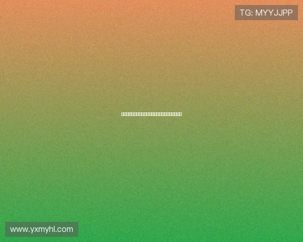 意甲主席坚信切费林支持米兰与科莫海外举办比赛计划