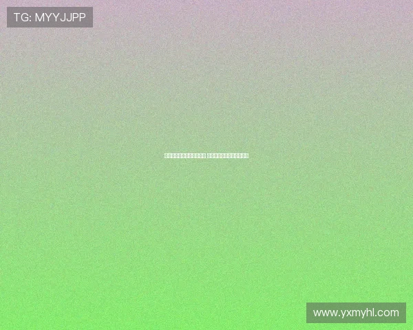 曼城压哨引进世界第一门将 瓜帅豪赌或引发更衣室纷争