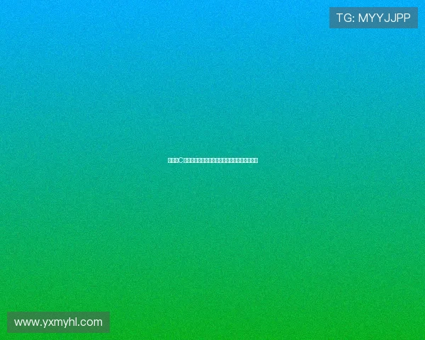 梅西与C罗决赛对决曼联新援心中最爱球员梅西最终夺冠